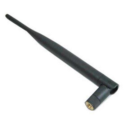 868-MHz-Antenne mit SMA-Stecker